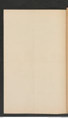 k.k. naturhistorisches Hofmuseum, Intendanzakten 1885-1896 (Hauer), Aktenzahl Z.239/1892, Seite 2